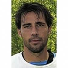 Profile A. Corral, : Info, news, matches and statistics