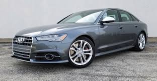 Image result for Daytona Gray 2017 A6