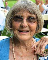 Search Judy Thomas Obituaries and Funeral Services