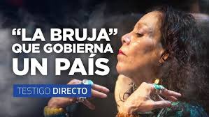 Dan el último adiós al gran escultor nicaragüense Erasmo Moya