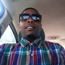 Stream Derrick Floyd music