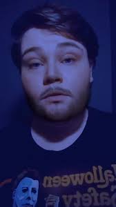 Im Just Asking The Actors in Rent