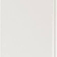 Armstrong Ceilings Woodhaven 5 In X 7 Ft Painted White Tongue And Groove Ceiling Plank 29 Sq Ft Case 1148b The Home Depot