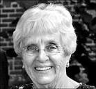 Profile Picture of Priscilla Reny Karan (@frislaa) | TikTokon Google