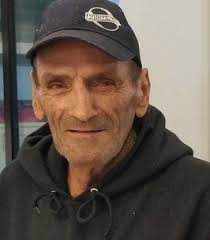 Lucio Pereira Obituary