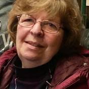 Seng Family Obituaries