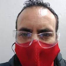 Dennis Armando D (@dennisarmandodt)