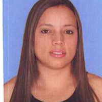 20+ "Edna Rendon" profiles