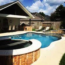 Claimed categorized under private swimming pools. Sahara Construction Custom Pools Constructioncus Profile Pinterest