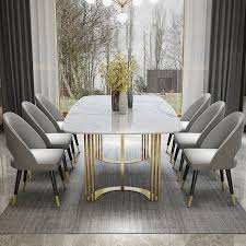 Dining Room Decor Panosundaki Pin