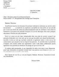 Apr 23, 2019 · demande droit doption pole emploi. Secretaire Medicale Alternance Lettre Type Lalounelicious