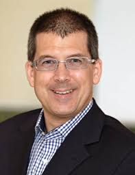 Das Ding 3 mit Noten