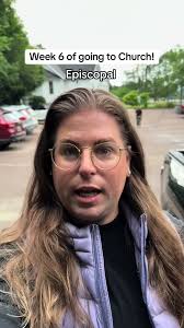 Episcopal Vicar Stephen Echols