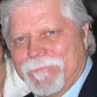 80+ "Chuck Simms" profiles