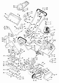 I fell in love with this style lawnboy when i was young because my father and grandfather. Lawn Boy St320e Snowblower 55380 Ereplacementparts Com