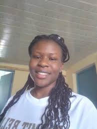 Sex=U cry😭 Labour=U cry😭 Wedding=U cry😭 Engagement=U cry😭 What exactly  make girls happy 😂