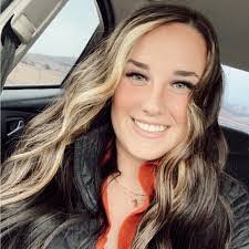 Frank Malmgren's Instagram, Twitter & Facebook