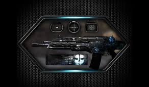 Download and install ultraiso app for android device for free. New Black Ops 2 Patch For Xbox 360 Ps3 Released Adds New Ghosts Personalization Pack For Preorders Charlie Intel