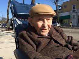 John Devries's Instagram, Twitter & Facebook