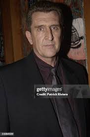 57 Xsf027049 Stock Photos, High-Res Pictures, and Images