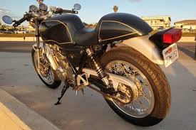 Image result for Champagne Gold 1989 Motorcycle