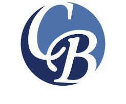 Cenla Creative Production Cenla Broadcasting