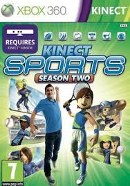 ¿tienes alguna duda o problema con juegos kinect? Kinect Sports Segunda Temporada Todo Sobre El Juego En Zonared