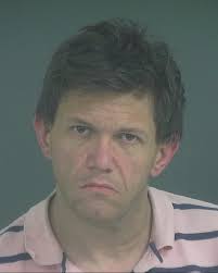 ALCOHOL- and DRUG-RELATED ARRESTS in Escambia, Santa Rosa, Okaloosa and  Walton counties for Wednesday, Oct. 18, 2017: