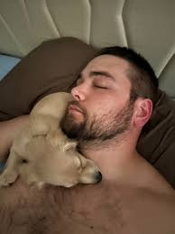 Happy Halloweenie! 🎃🐾 from Charlie