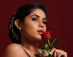 Aishwarya Rai Vector プロジェクト :: Photos, videos, logos, illustrations and  branding :: Behance