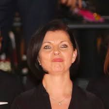 Forgot, in all the excitement, to update my last post!!! Absolutely  delighted to get a Highly Commended in the Network Ireland Carlow Solo  Business Woman of The Year!!! 😃 it's been a