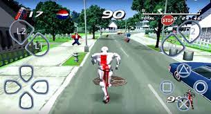 Download the app using your favorite browser and click on install to install the app. Game Pepsiman New Reference For Android Apk Download