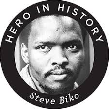 South Africa—A Long Walk to Freedom