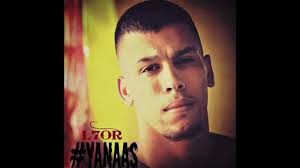 جديد الفن بالفنيدق