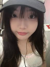 Furnished apartment near South Lake Union