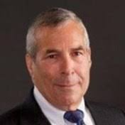 Hendler Family Obituaries