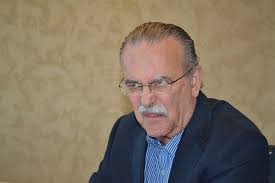 José Roberto Mendonça de Barros declara voto em Lula no segundo turno