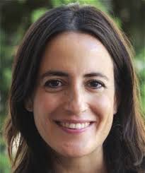 Political parties' influence