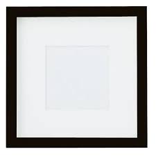 Pottery Barn Wood Gallery 24 Liked On Polyvore Featuring Home Home Decor Frames Black Border Pottery Barn Picture Frames Pottery Barn Frames Barn Wood