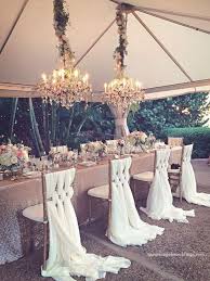 Skirting is a great way to dress it up and adding a contrasting color swag to match the wedding colors can really make it pop. 18 Amazing Wedding Head Table Backdrop Decoration Ideas Emmalovesweddings