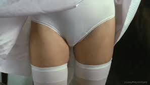 Pull Down Panties Gif Tranny | Anal Dream House