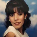 Terry Sahlin's Instagram, Twitter & Facebook