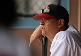 Tourney Program.indd