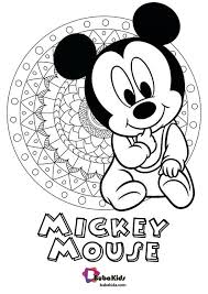 Download and print free baby mickey mouse on a sled coloring pages. Mickey Mouse Print 35 Images Printable Mickey Mouse Ears Mickey Mouse Minnie Mouse The Walt Disney Company Disney Mickey Mouse Ideas Free Printables Holidappy