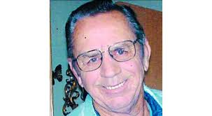 Robert L. 'Bob' Olds