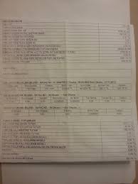 Birisi dedi dairenin vanasi kapatilir ve öylece gider. Kalorimetreli Merkezi Sistemlerde Fatura Hesaplama