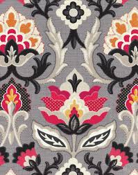 Isadora Waverly Upholstery Fabric Fabric Decor Home Decor Fabric