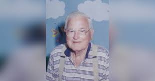 Obituary information for Thomas "Tommy" Eli Bradley