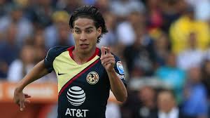 Browse millions of popular betis wallpapers and ringtones on zedge and personalize your phone to suit you. Mexico National Team El Tri Wonderkid Roma Target Diego Lainez S Future Is Away From America Goal Com