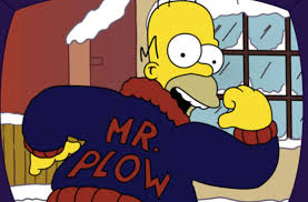 Los 20 mejores capítulos de Los Simpson según el público